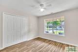7321 Albert Street - Photo 12