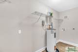 7321 Albert Street - Photo 13