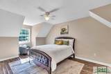 7321 Albert Street - Photo 14
