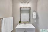 7321 Albert Street - Photo 15