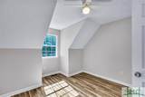 7321 Albert Street - Photo 16