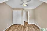 7321 Albert Street - Photo 17