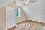 7321 Albert Street - Photo 18
