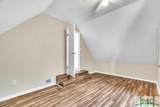 7321 Albert Street - Photo 19