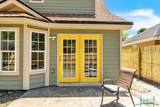 7321 Albert Street - Photo 20