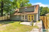 7321 Albert Street - Photo 21
