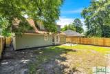 7321 Albert Street - Photo 22