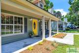 7321 Albert Street - Photo 23