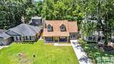 7321 Albert Street - Photo 24