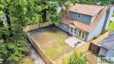 7321 Albert Street - Photo 25