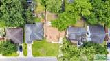 7321 Albert Street - Photo 26