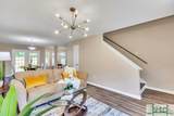 7321 Albert Street - Photo 4