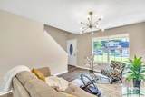 7321 Albert Street - Photo 5