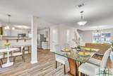 7321 Albert Street - Photo 6