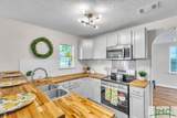 7321 Albert Street - Photo 7