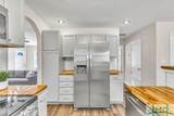 7321 Albert Street - Photo 8