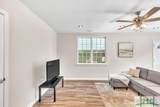 7321 Albert Street - Photo 9