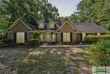 33 Laurenburg Drive - Photo 1