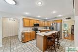 33 Laurenburg Drive - Photo 10