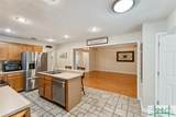 33 Laurenburg Drive - Photo 11
