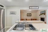 33 Laurenburg Drive - Photo 12