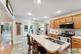 33 Laurenburg Drive - Photo 14