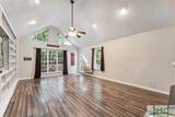 33 Laurenburg Drive - Photo 16