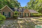 33 Laurenburg Drive - Photo 2