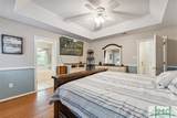 33 Laurenburg Drive - Photo 20