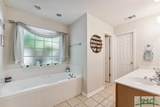 33 Laurenburg Drive - Photo 22