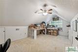 33 Laurenburg Drive - Photo 27