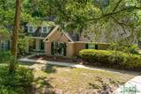 33 Laurenburg Drive - Photo 3