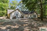 33 Laurenburg Drive - Photo 30