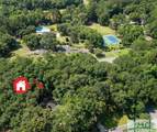 33 Laurenburg Drive - Photo 34