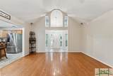 33 Laurenburg Drive - Photo 4