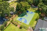 33 Laurenburg Drive - Photo 40
