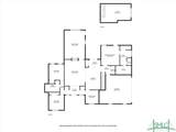 33 Laurenburg Drive - Photo 41