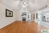 33 Laurenburg Drive - Photo 5