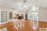 33 Laurenburg Drive - Photo 6