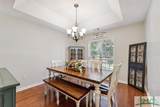 33 Laurenburg Drive - Photo 7
