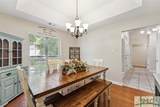 33 Laurenburg Drive - Photo 9