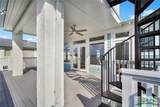 1 Waterside Walk - Photo 25