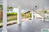 1 Waterside Walk - Photo 5