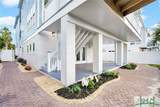 1 Waterside Walk - Photo 6