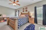 68 Lincoln Way - Photo 13