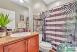 68 Lincoln Way - Photo 19
