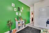 68 Lincoln Way - Photo 21