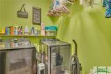 68 Lincoln Way - Photo 23