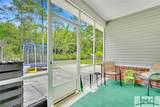 68 Lincoln Way - Photo 24