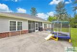 68 Lincoln Way - Photo 26